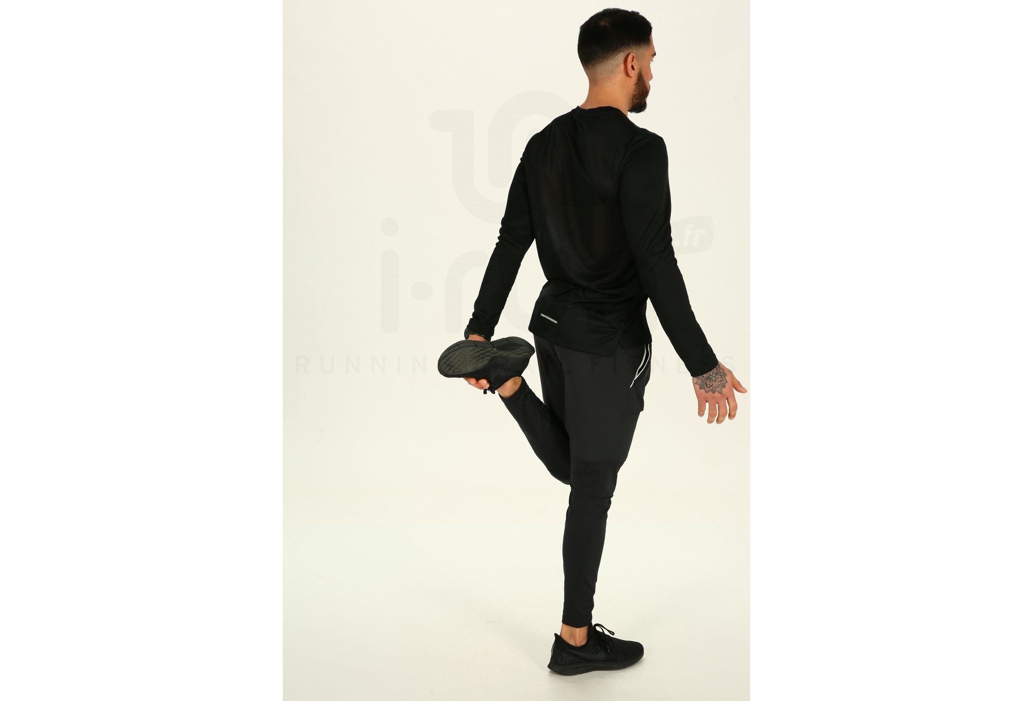 Nike Pantal�n Pant Utility