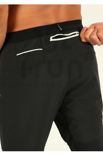 Nike Pant Utility M 