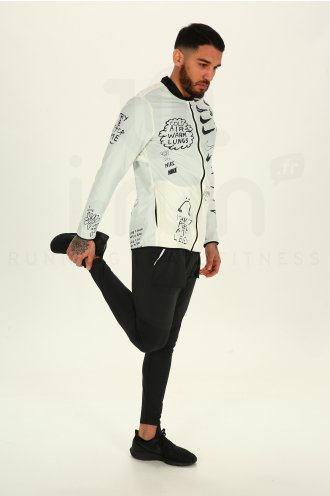 Nike Pant Utility M 