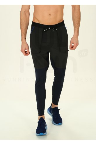 Nike Pant Utility M 