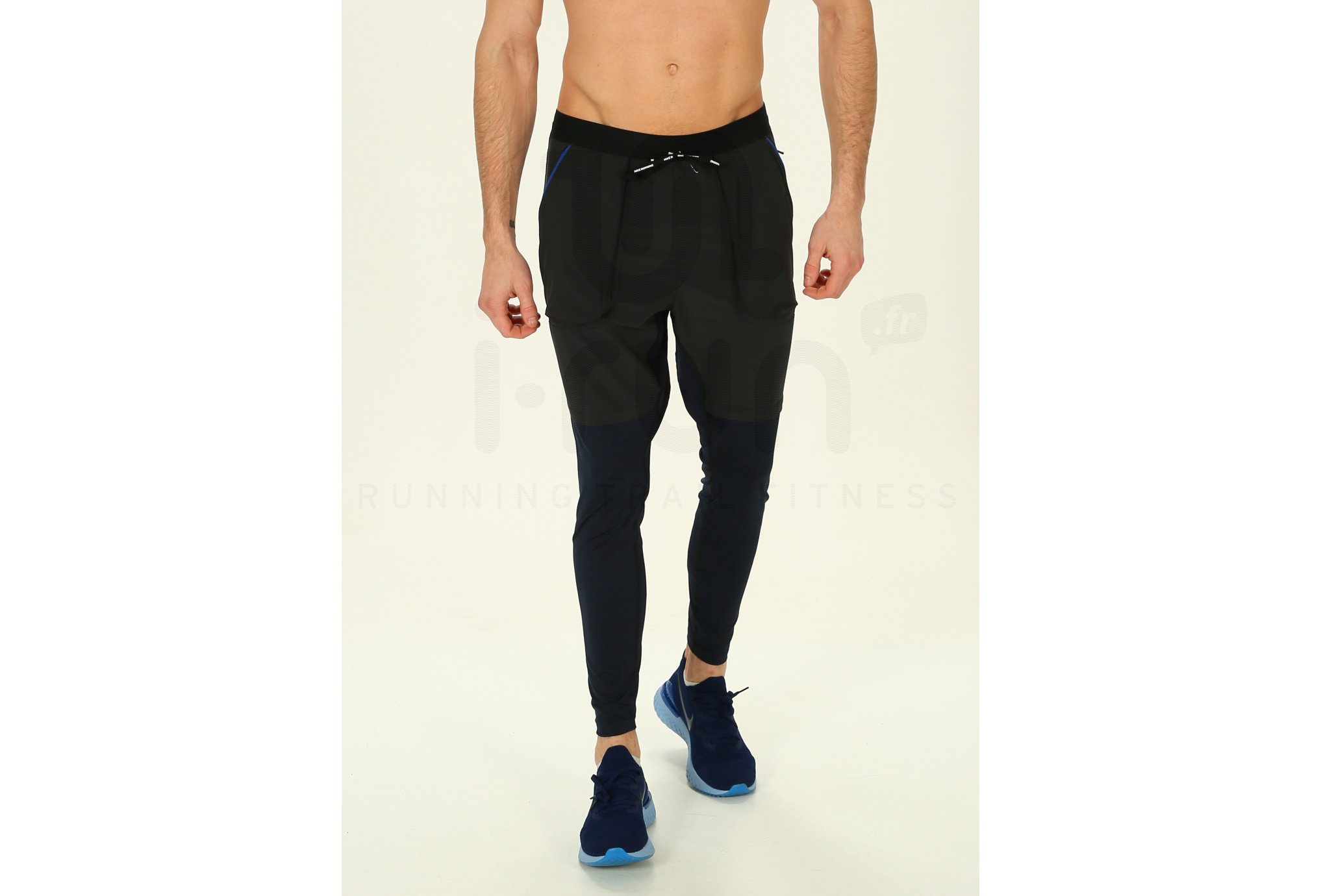 Nike Pantal�n Pant Utility