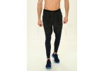 Nike Pantal�n Pant Utility