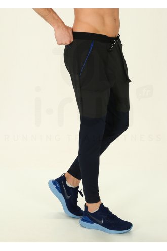 Nike Pant Utility M 