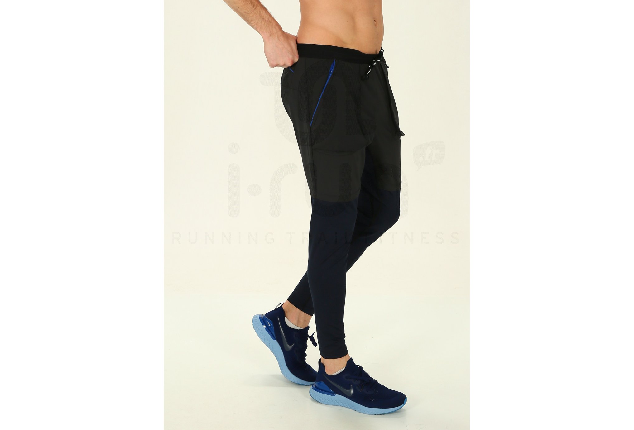 Nike Pantal�n Pant Utility
