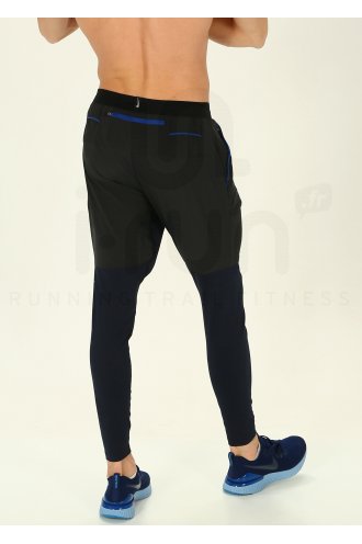 Nike Pant Utility M 