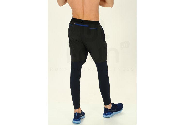 Nike Pantal�n Pant Utility