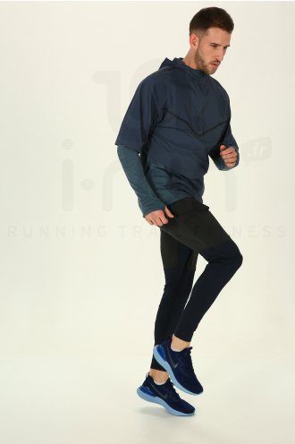 Nike Pant Utility M 
