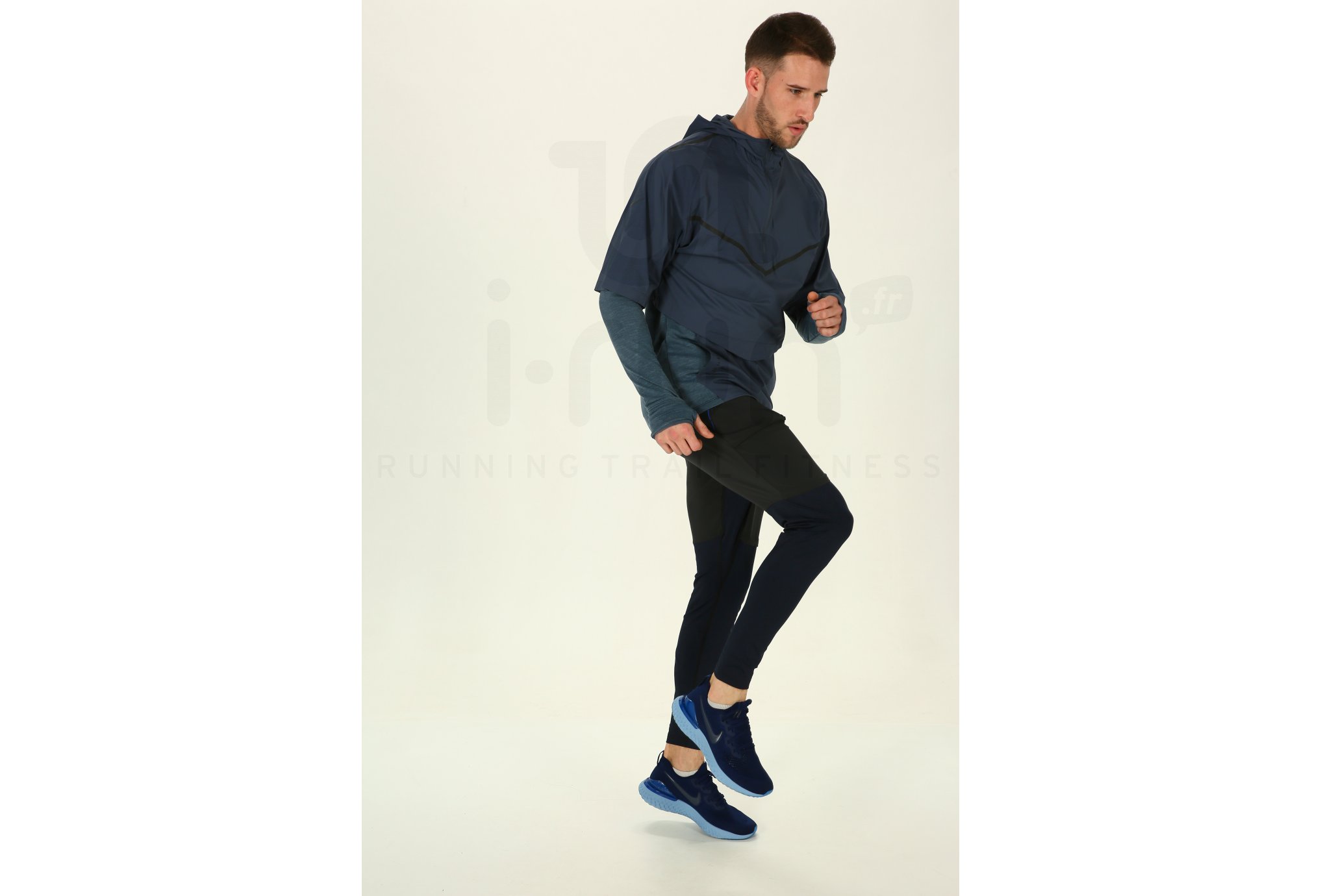 Nike Pantal�n Pant Utility