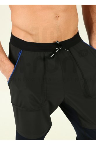 Nike Pant Utility M 