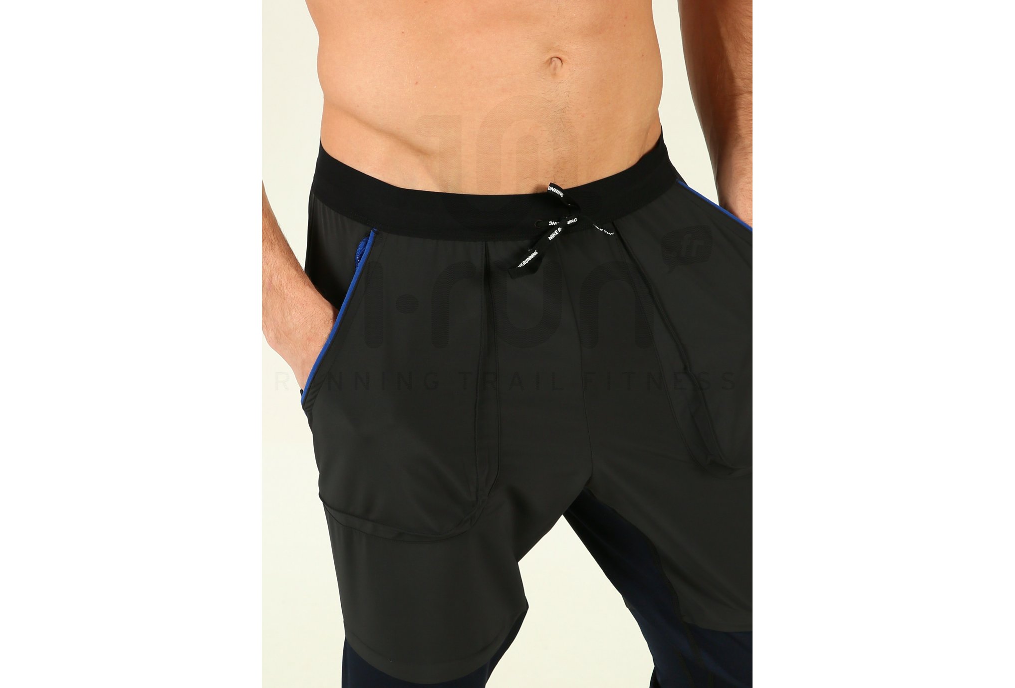Nike Pantal�n Pant Utility