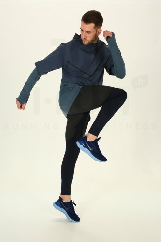 Nike Pant Utility M 