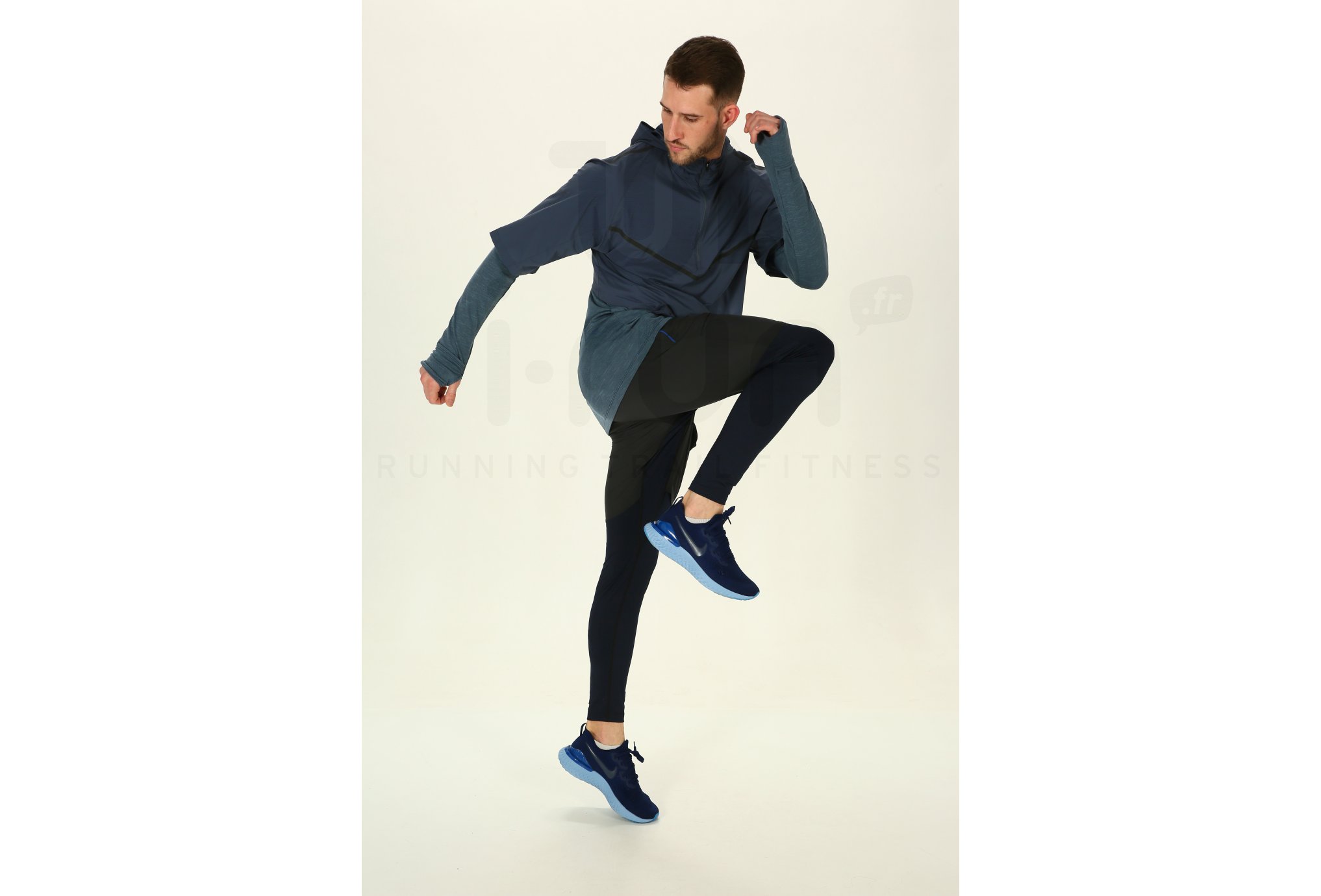 Nike Pantal�n Pant Utility