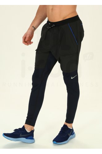 Nike Pant Utility M 