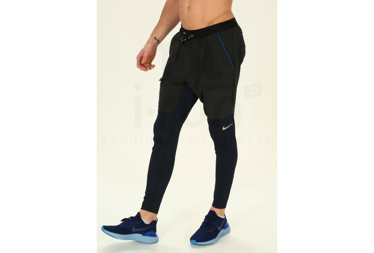 Nike Pantal�n Pant Utility