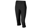 Nike Pantal�n pirata Futura de ni�a