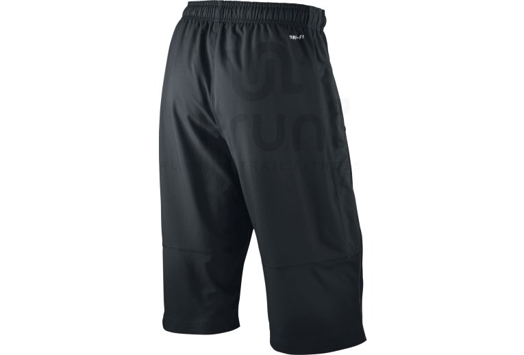 Nike Pantacourt Team Woven M 