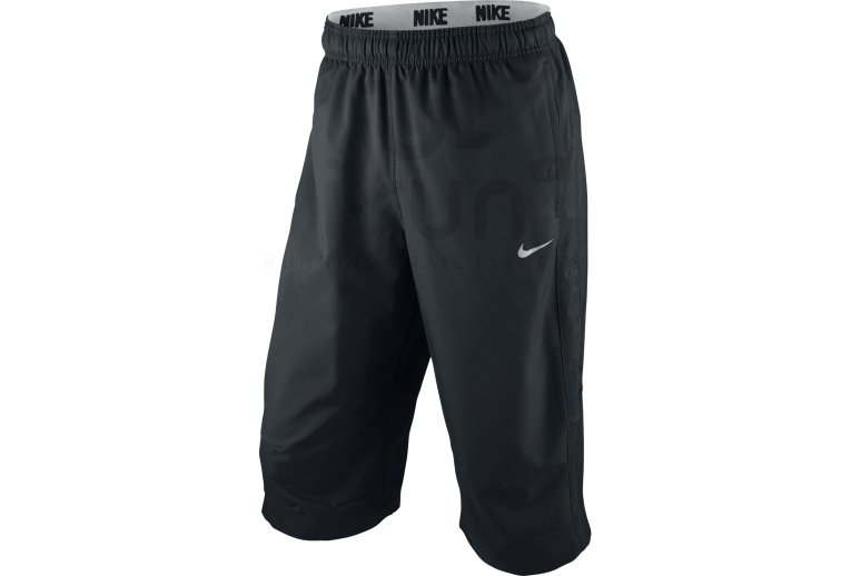 Nike Pantacourt Team Woven M 