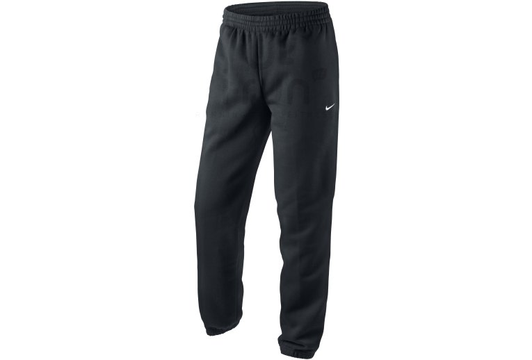 Nike Pantalon de jogging Classic Fleece Cuff M 