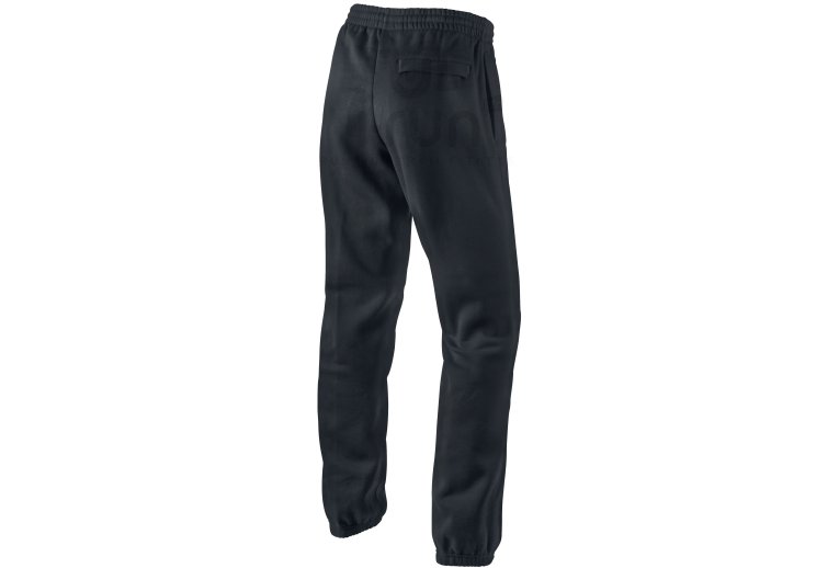 Nike Pantalon de jogging Classic Fleece Cuff M 