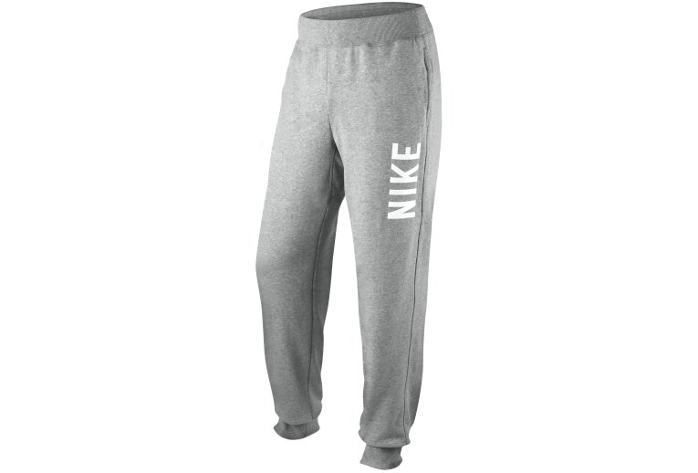 Nike Pantalon de jogging Classic GX Fleece Cuff M 