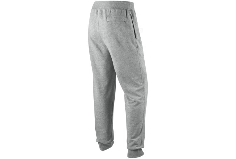 Nike Pantalon de jogging Classic GX Fleece Cuff M 