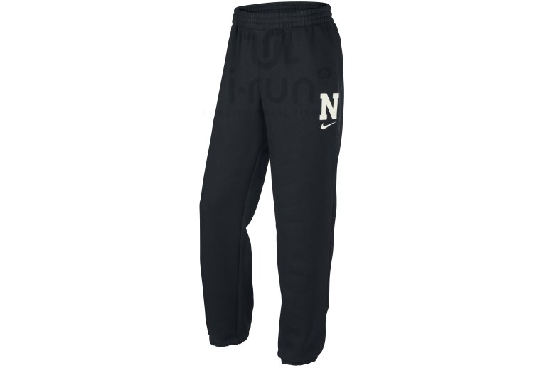 Nike Pantalon de jogging Classic GX Fleece Cuff M 