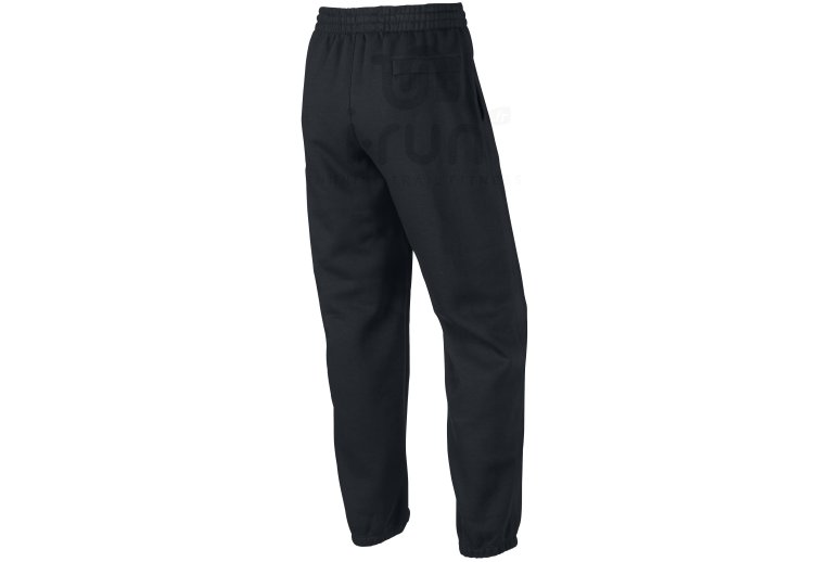 Nike Pantalon de jogging Classic GX Fleece Cuff M 