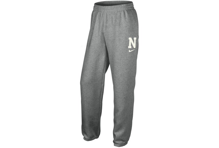 Nike Pantalon de jogging Classic GX Fleece Cuff M 