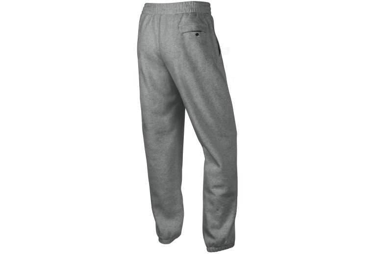 Nike Pantalon de jogging Classic GX Fleece Cuff M 