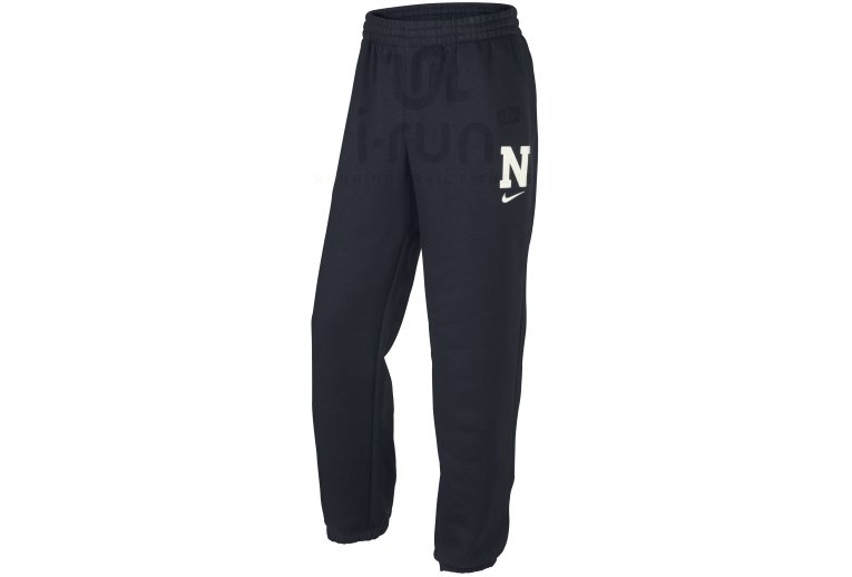 Nike Pantalon de jogging Classic GX Fleece Cuff M 