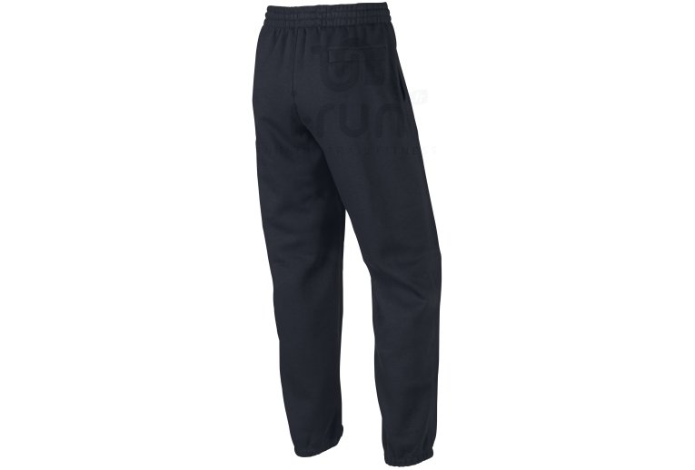 Nike Pantalon de jogging Classic GX Fleece Cuff M 
