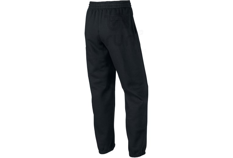 Nike Pantalon de jogging Classic GX Fleece Cuff M 