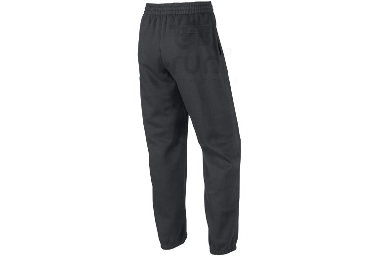 Nike Pantalon de jogging Classic GX Fleece Cuff M 