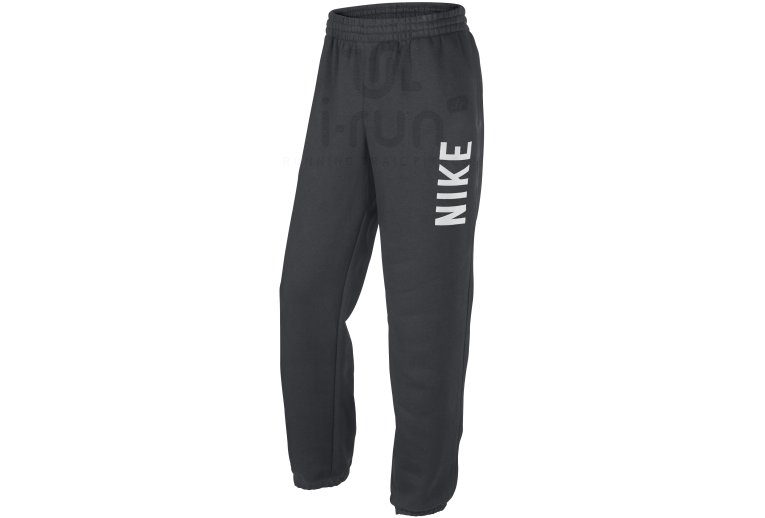 Nike Pantalon de jogging Classic GX Fleece Cuff M 