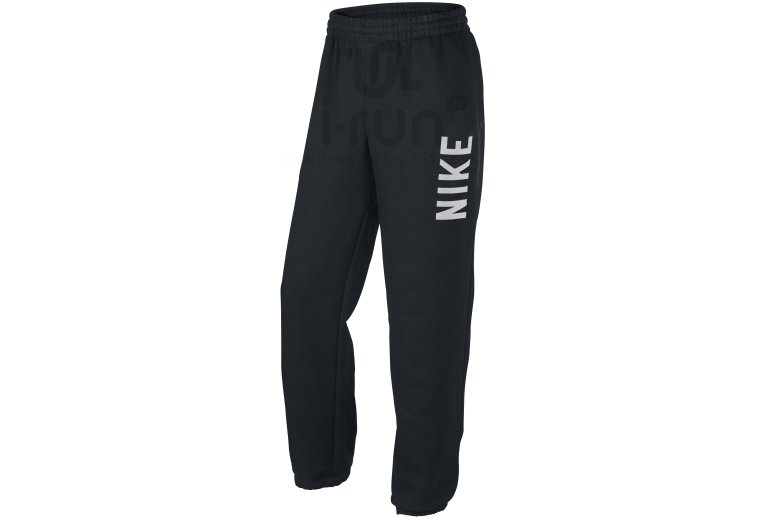 Nike Pantalon de jogging Classic GX Fleece Cuff M 