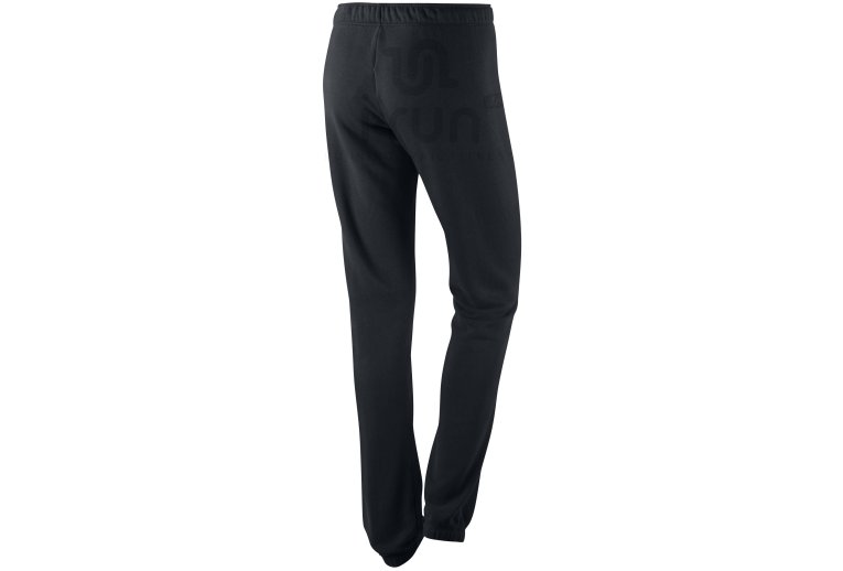 Nike Pantalon de jogging Rally Solid W 