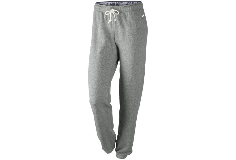 Nike Pantalon de jogging Rally Solid W 