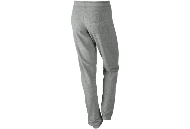 Nike Pantalon de jogging Rally Solid W 