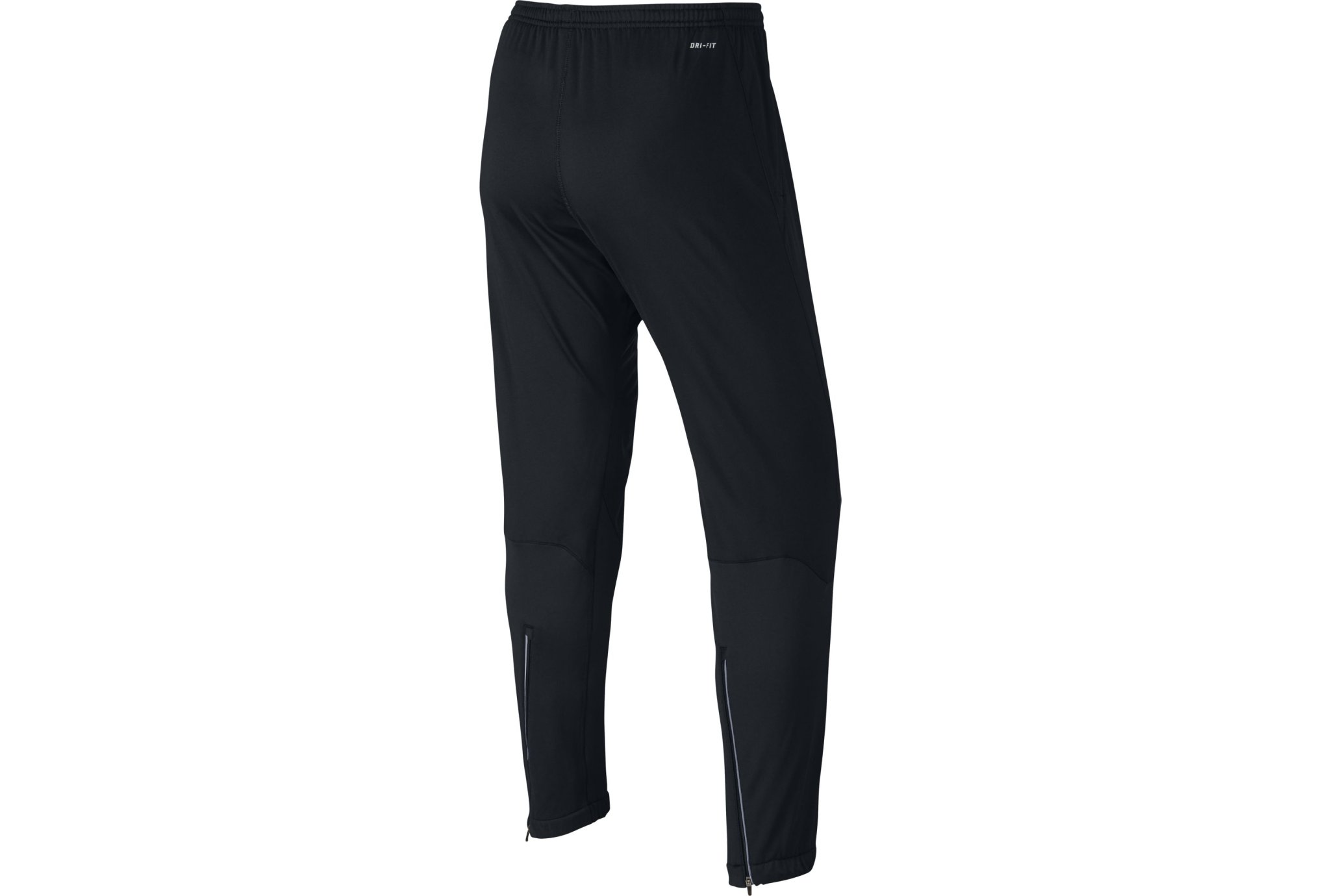 Nike Pantal�n Dri-Fit Shield