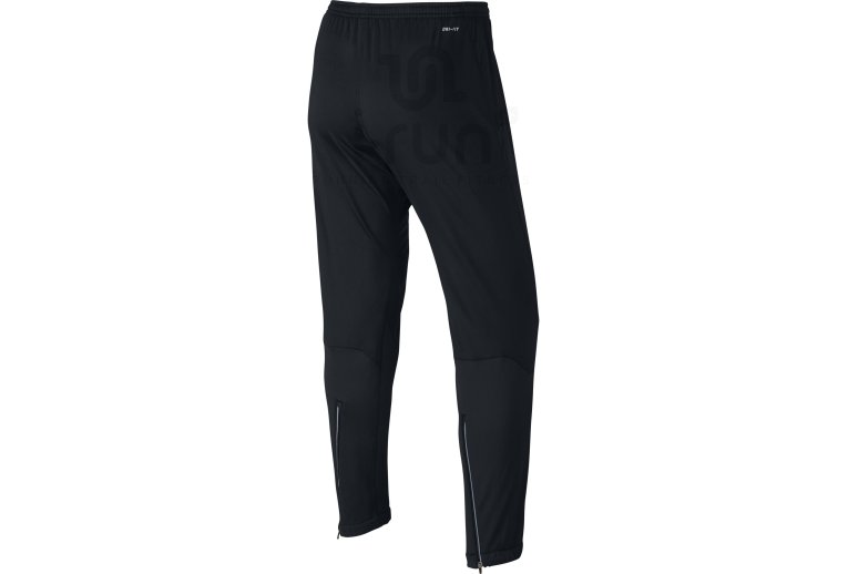 Nike Pantal�n Dri-Fit Shield