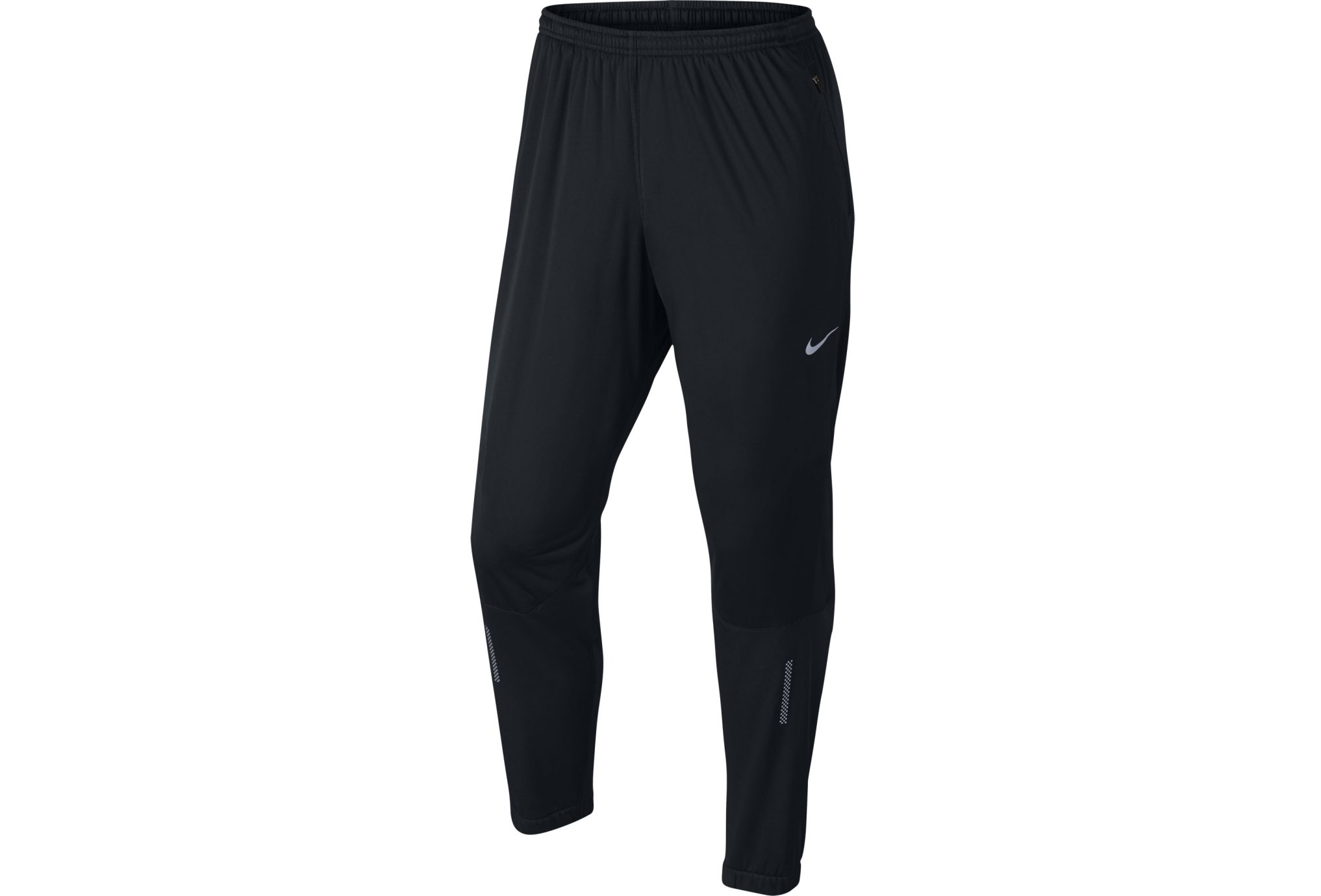Nike Pantal�n Dri-Fit Shield