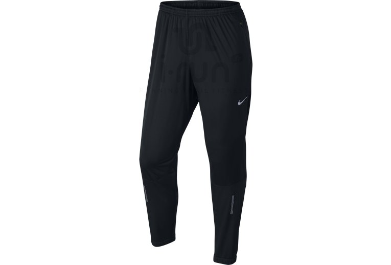 Nike Pantal�n Dri-Fit Shield