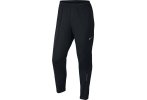 Nike Pantal�n Dri-Fit Shield