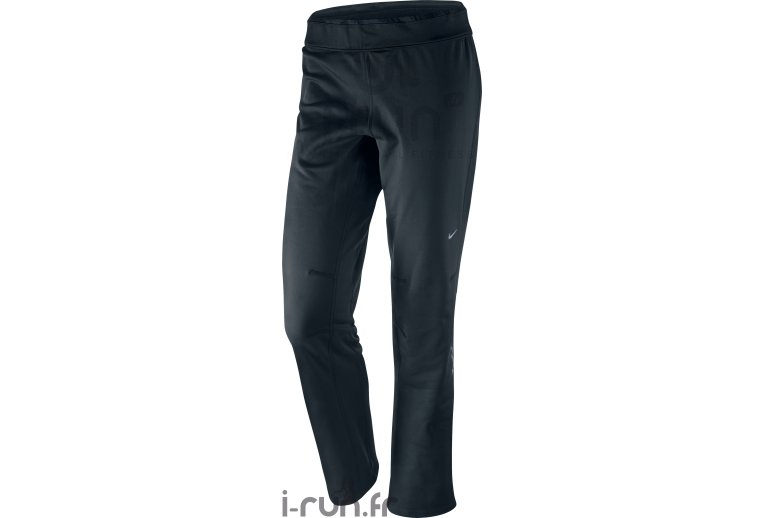 Nike Pantalon Element Thermal W 