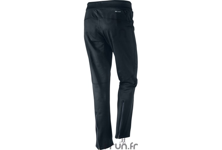 Nike Pantalon Element Thermal W 