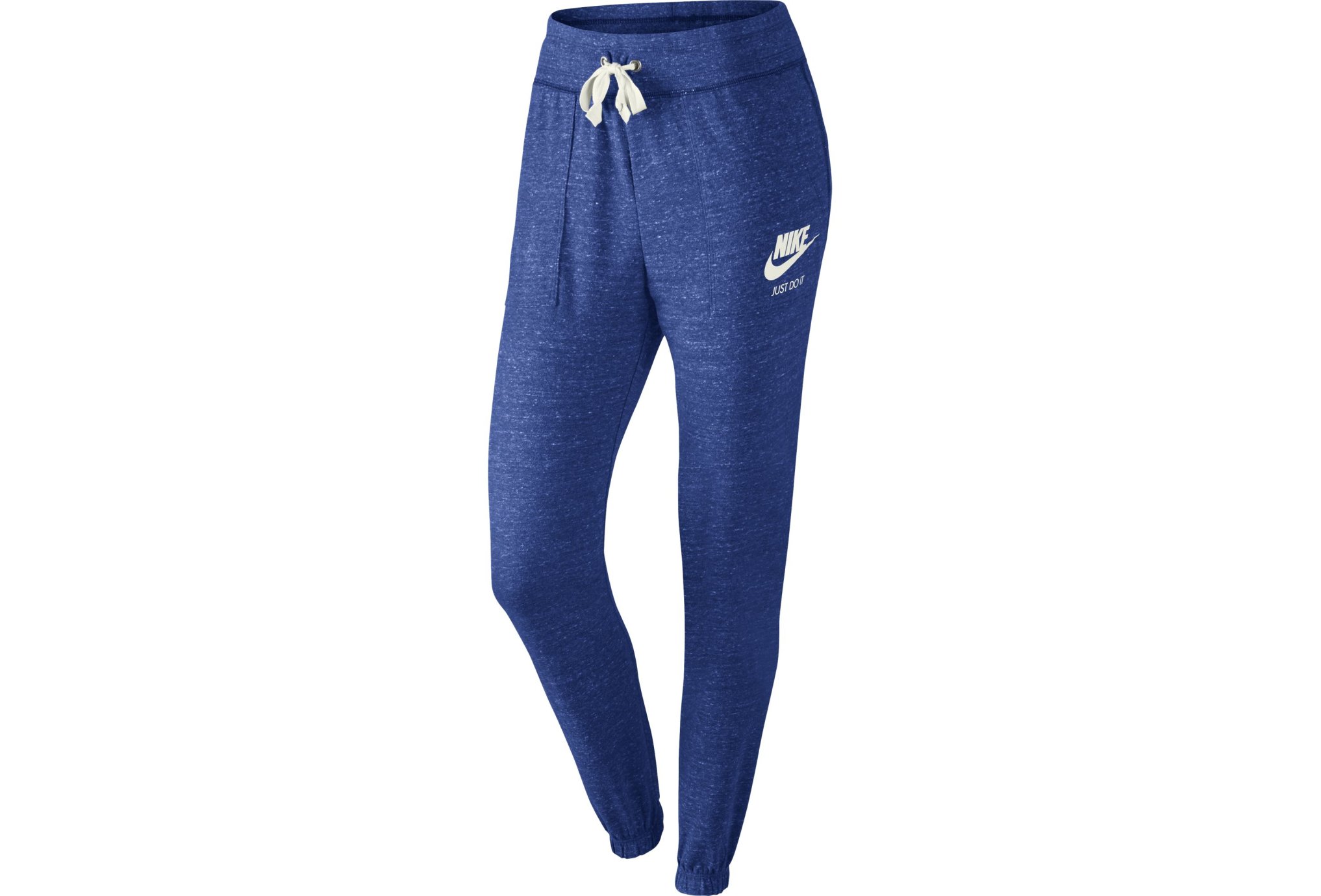 Nike Pantal�n Gym Vintage