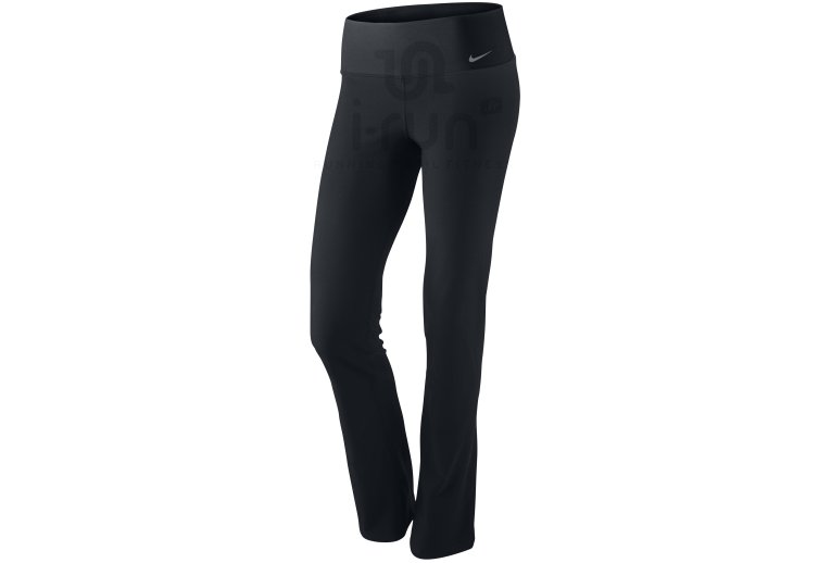 Nike Pantalon Legend Slim Poly 2.0 