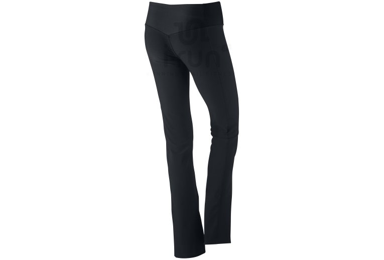 Nike Pantalon Legend Slim Poly 2.0 