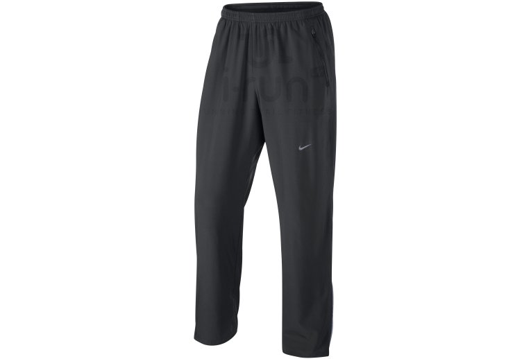 Nike Pantalon Stretch Woven M 