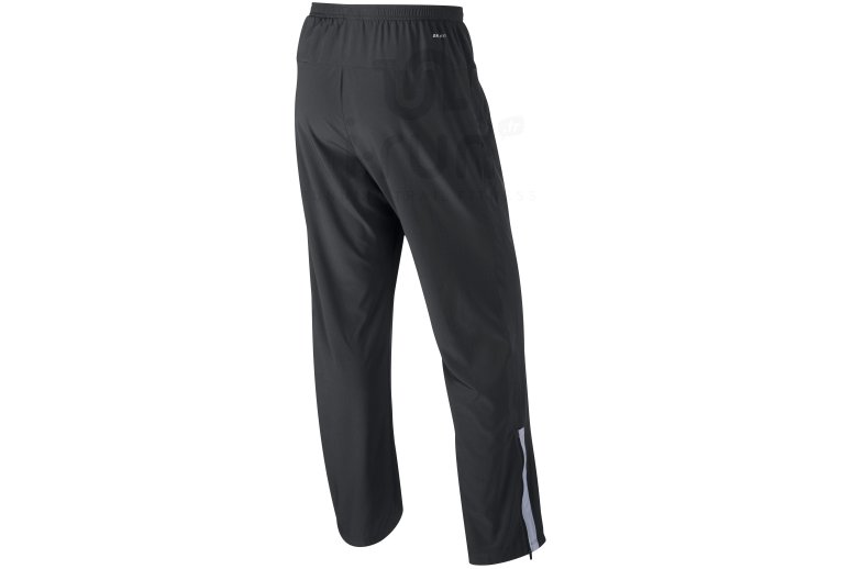 Nike Pantalon Stretch Woven M 